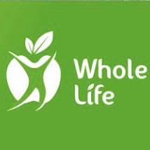 wholelife logo